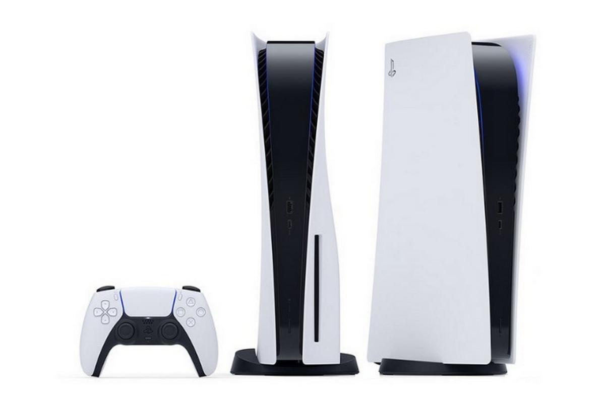 La PlayStation 5 no sería retrocompatible con juegos de PS1, PS2 y PS3