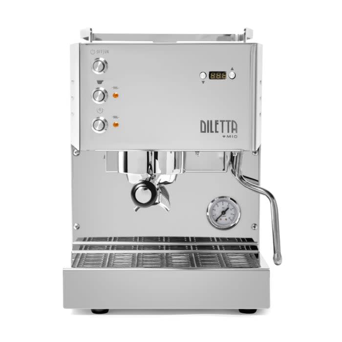 <p><a href="https://go.redirectingat.com?id=74968X1596630&url=https%3A%2F%2Fwww.seattlecoffeegear.com%2Fdiletta-mio-espresso-machine&sref=https%3A%2F%2Fwww.harpersbazaar.com%2Ffashion%2Ftrends%2Fg44736123%2Fbest-gifts-for-women-in-their-30s%2F" rel="nofollow noopener" target="_blank" data-ylk="slk:Shop Now;elm:context_link;itc:0;sec:content-canvas" class="link ">Shop Now</a></p><p>Mio Espresso Machine</p><p>seattlecoffeegear.com</p><p>$1299.00</p><span class="copyright">Seattle Coffee Gear</span>