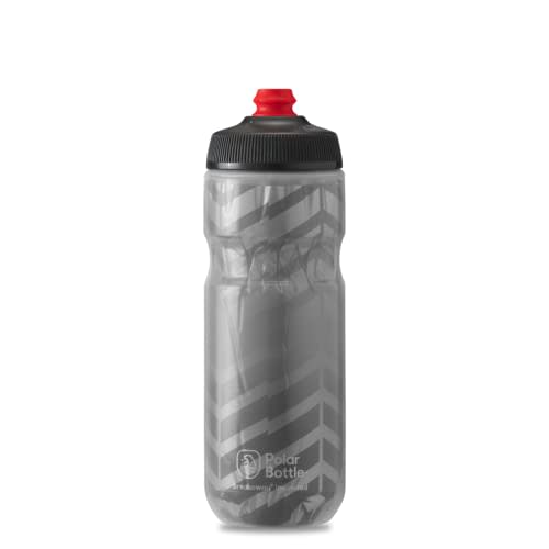 Polar Bottle Breakaway 20oz (Amazon / Amazon)