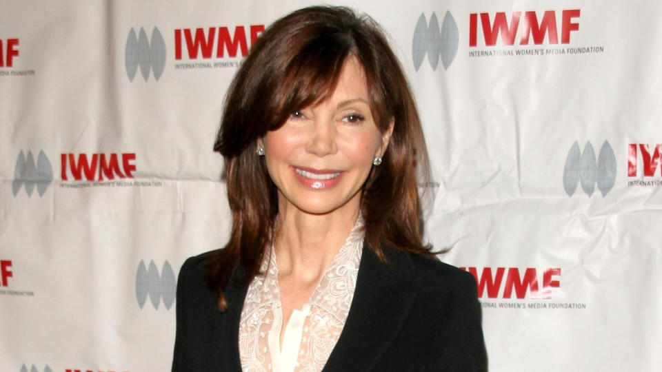 <p>Best known for her role as Pamela Barnes Ewing on the uber-popular TV show "Dallas," Victoria Principal didn't intend to be an actress, despite several early parts in commercials. Born in Japan to a military family, Principal moved around the world a lot as a child. It wasn't until she was in a car accident in college that the star decided to move to Los Angeles and pursue an acting career.</p> <p>After working as both an actress and an agent in Hollywood, Principal was approached for a part in "Fantasy Island," which led to her breakout role in "Dallas." She hasn't acted in a production since 2000's TV series, "Titans." Since moving on from acting, Principal found financial success in her own skin care line, "Principal Skin," which has brought in more than $1 billion in revenue.</p> <p><small>Image Credits: s_bukley / Shutterstock.com</small></p>