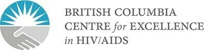 BC Center of Excellence on HIV/AIDS (CNW Group/BC Center of Excellence on HIV/AIDS)