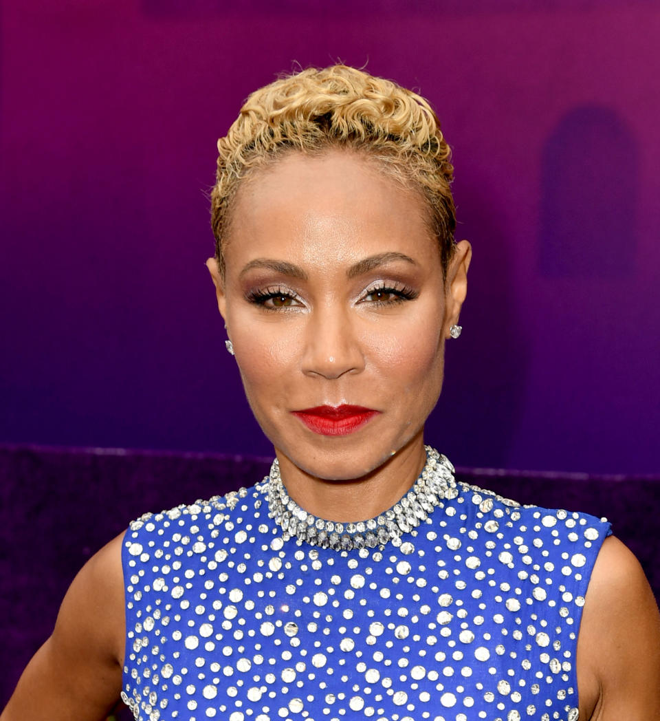 curly cuts jada pinkett smith