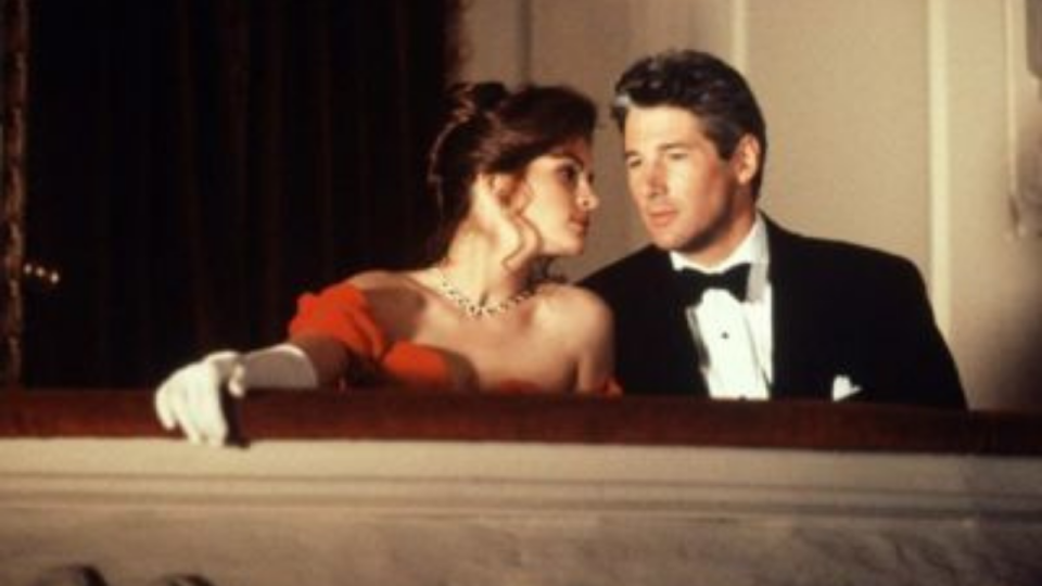 Pretty Woman (1990)