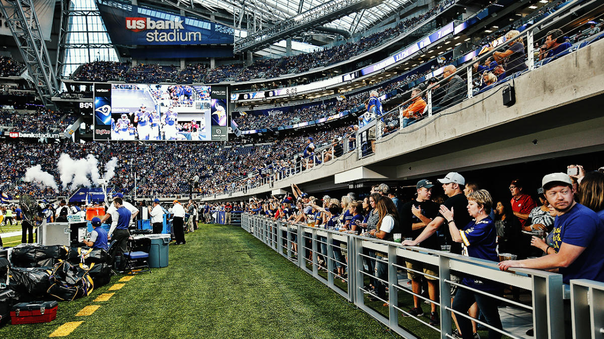 After playoff season, Dallas Cowboys raise prices on seat-less tickets