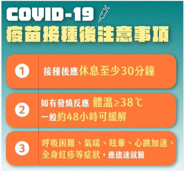 快新聞／長者疫苗該不該打？　柯文哲認為「好處大於壞處」：能打就打