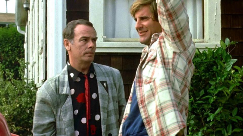 Quantum Leap (NBC)