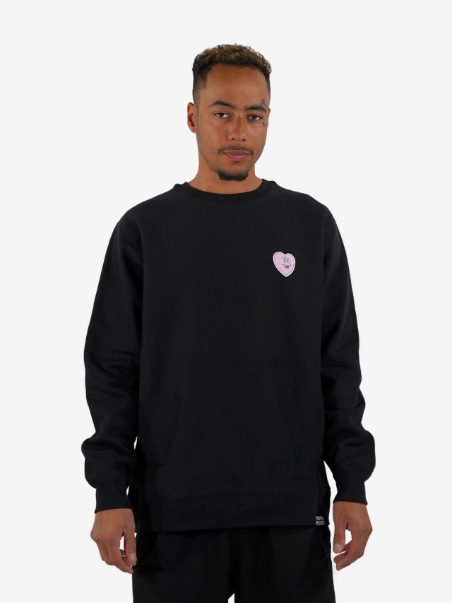 Take a Look at Vince Staples x Superplastic's Heartbreaker Capsule That ...