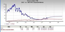 Let's see if Gilead Sciences Inc. (GILD) stock is a good choice for value-oriented investors right now from multiple angles.