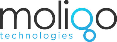 Moligo Technologies produces long, ultra-pure, complex DNA at industrial scale using a proprietary enzymatic synthesis process to overcome the challenges of chemical methods. The company's innovative PCR-free "injection-molding" platform can be scaled to produce kilograms of DNA, enough material to enable any cell- or gene-based therapy to go from the lab through clinical trials. With a specialty in complex, ultrapure single-stranded DNA 100 percent sequence verified and more than 10,000 bases l (PRNewsfoto/Moligo Technologies)