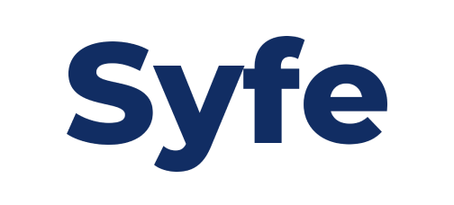 Syfe logo