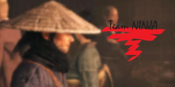 ¡Un éxito! El trailer de Rise of the Ronin la rompe en YouTube