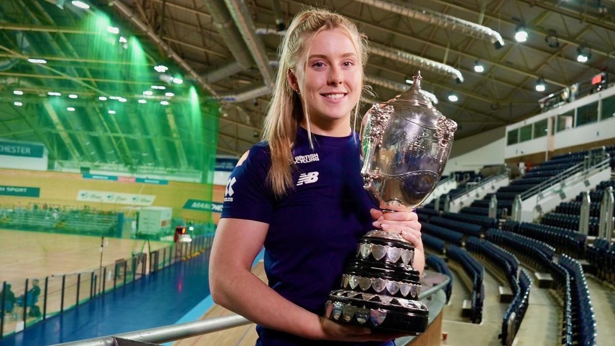 Women's Champions League: FC Gintra 2-0 Cardiff City - BBC Sport