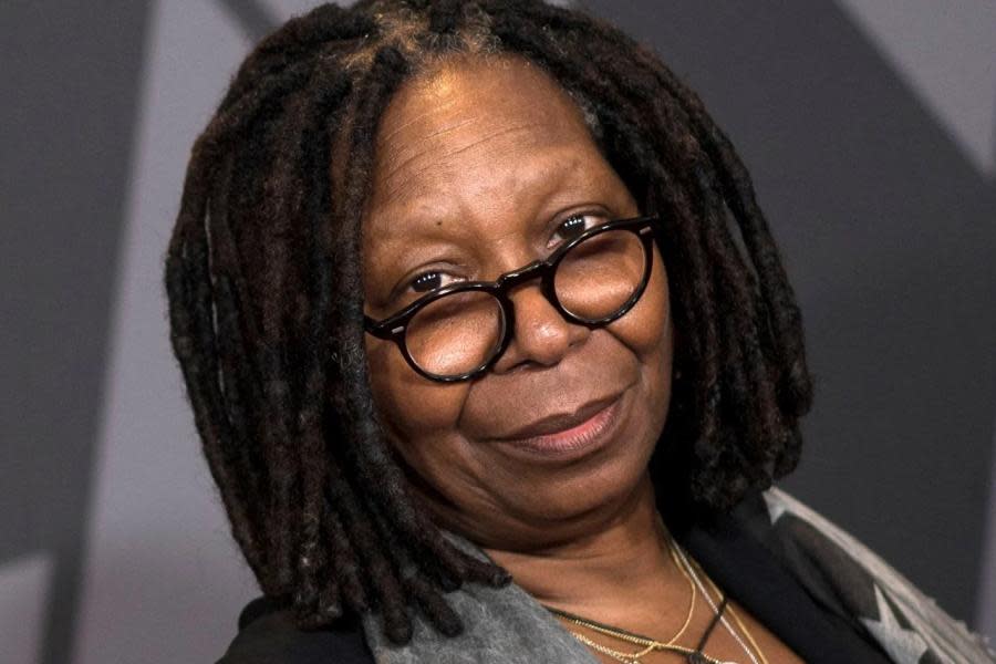 “Estoy molesta”, Whoopi Goldberg quiere que Diablo IV llegue a Mac y envía mensaje a Blizzard