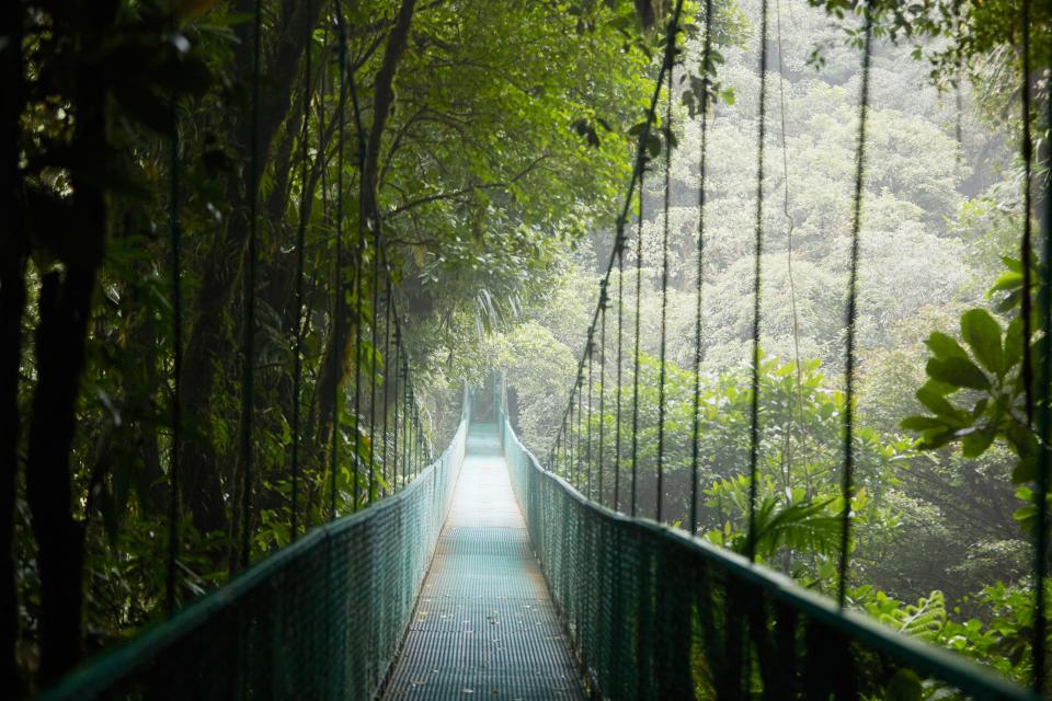 Costa Rica