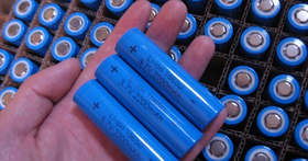 超越鋰離子呼聲高，下一代電池技術只是幻影一場？