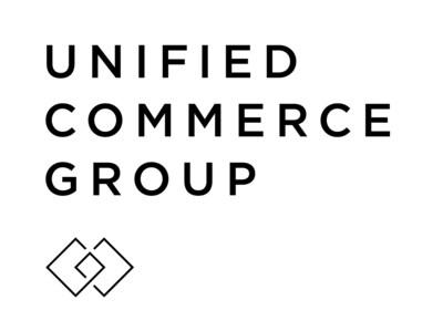 Unified Commerce Group Logo (PRNewsfoto/Unified Commerce Group)