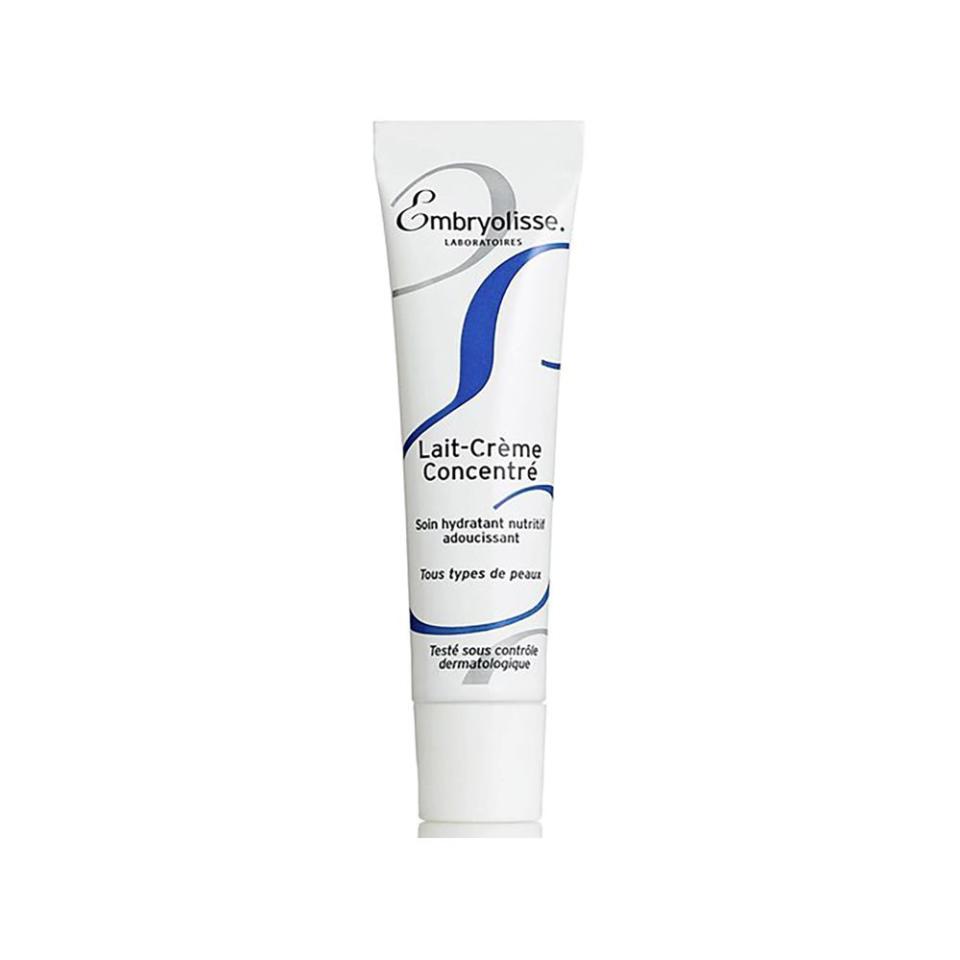 Embryolisse Lait-Crème Concentré