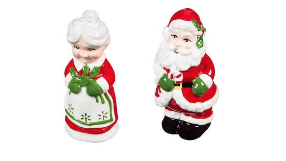 Classic Christmas Collectibles That Are Worth Passing Down