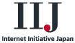 Internet Initiative Japan, Inc.