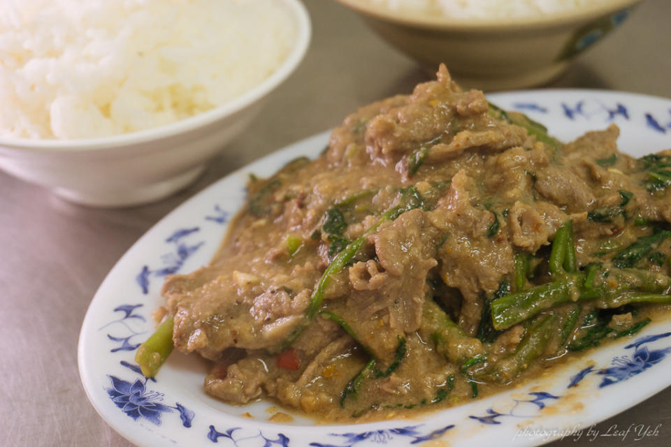 士林生炒羊肉,士林夜市炒羊肉,士林夜市隱藏版美食,士林夜市隱藏版炒羊肉,士林夜市宵夜,士林夜市凌晨羊肉,士林夜市小吃必吃,士林夜市生炒羊肉在地推薦