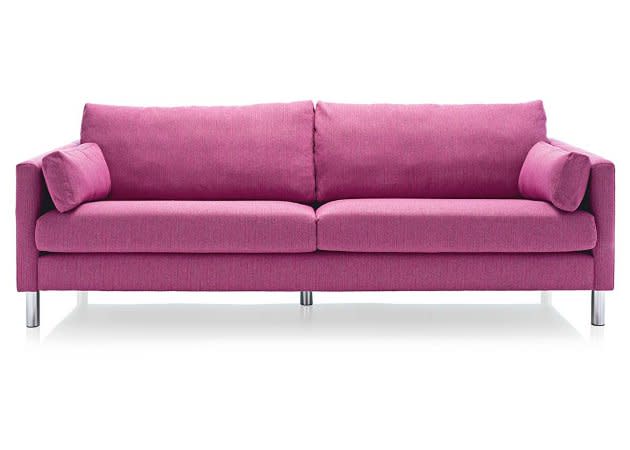 sofa unter 1000 euro