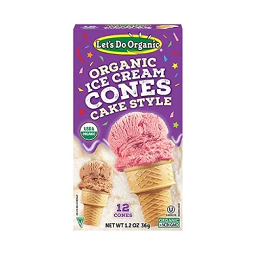 best vegan ice cream brands