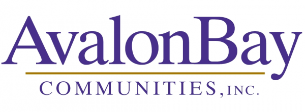 AvalonBay Communities Inc (NYSE:AVB)