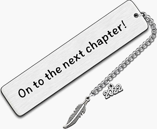 next-chapter-bookmark