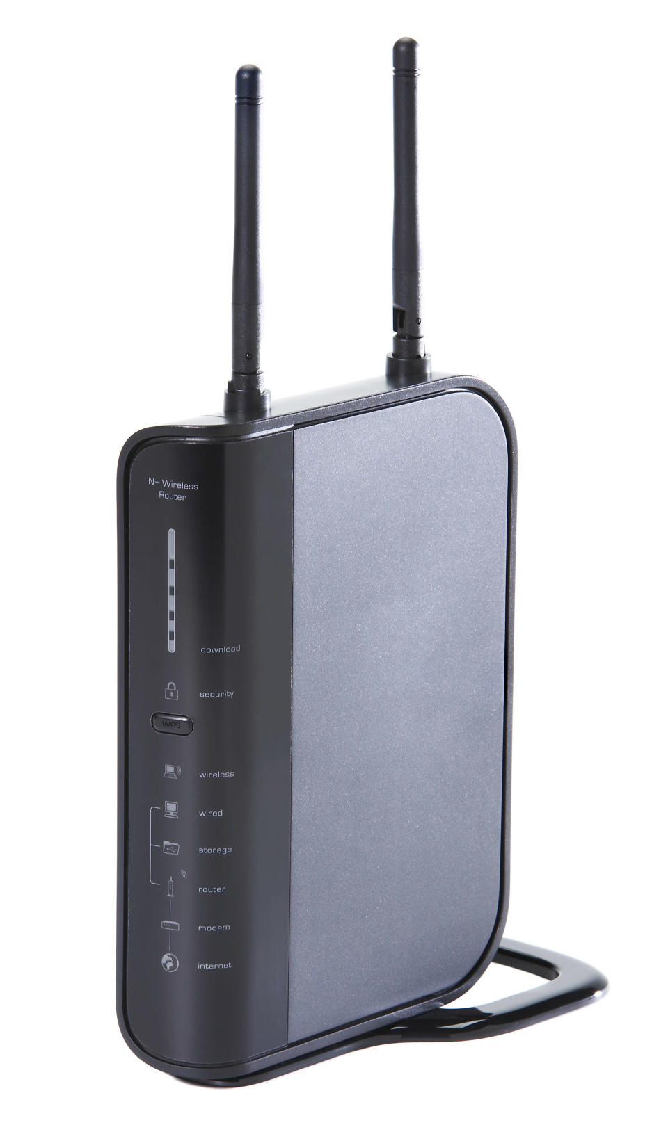 <p><b>9. WI-FI ROUTERS</b></p>With the increasing number of portable devices, such as laptops, tablets and even music players, we need to be connected to the Internet constantly. Wi-Fi routers are good at keeping all these devices online but what do you do when you are on the move? You always have the option of buying a data dongle or a portable Wi-Fi hotspot. Alternatively, if you own the latest Android or Windows smartphone, you can use the phone's data connection to create a secure Wi-Fi network of your own.<p>This option is available in your settings menu as 'Wi-Fi hotspot, Internet tethering or Internet sharing'. You can secure this network with a password and connect up to five devices to surf the Net. In developed countries, operators have special plans for Internet tethering. But thankfully, Indian carriers don't charge extra for mobile hotspots.</p>