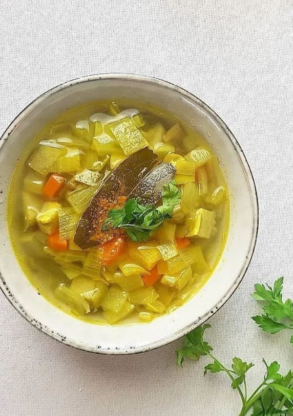 sopa-verduras