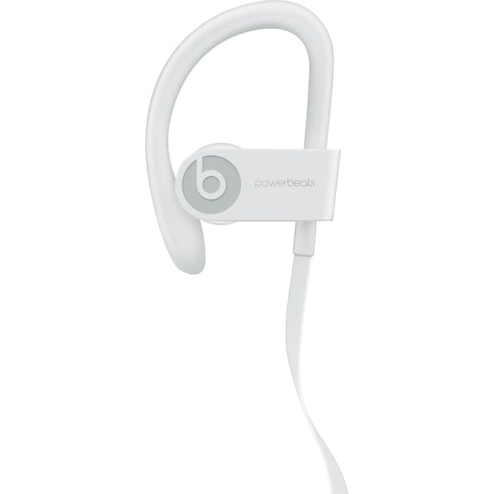 Beats Powerbeats3 Earphones