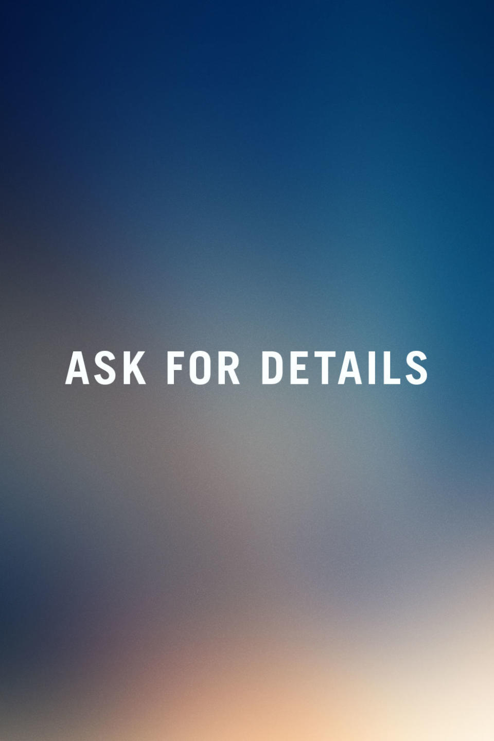 <p>"If you're feeling jealous, sometimes a little knowledge will go a long way in helping you calm down. It's totally fine to ask for more details from your partner. Let your partner know you have some insecurities and that the more data offered, the more secure you feel." <em>—Zakeri</em></p>