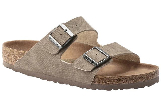 Birkenstock Arizona Sandals Are on Sale at Rue La La