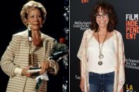 Mindy Sterling's character in the film, Iris Clark, wasn't quite as vicious as Kirsty Alley's conniving pageant mom, but she <em>did </em>help her rig the Sarah Rose Cosmetics Mount Rose American Teen Princess Pageant. Sterling has enjoyed steady work as a talented voice and character actress. She's best known for her role in <em>Austin Powers </em>as Frau Farbissina, and has since appeared in shows like <em>Desperate Housewives </em>in 2010, the comedy series <em>Legit </em>from 2013 to 2014 and Netflix's 2018 show, <em>A Series of Unfortunate Events. </em>