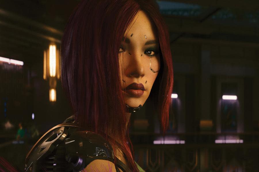 Cyberpunk 2077 la rompe con 25 millones de copias vendidas; se vende mejor que The Witcher 3