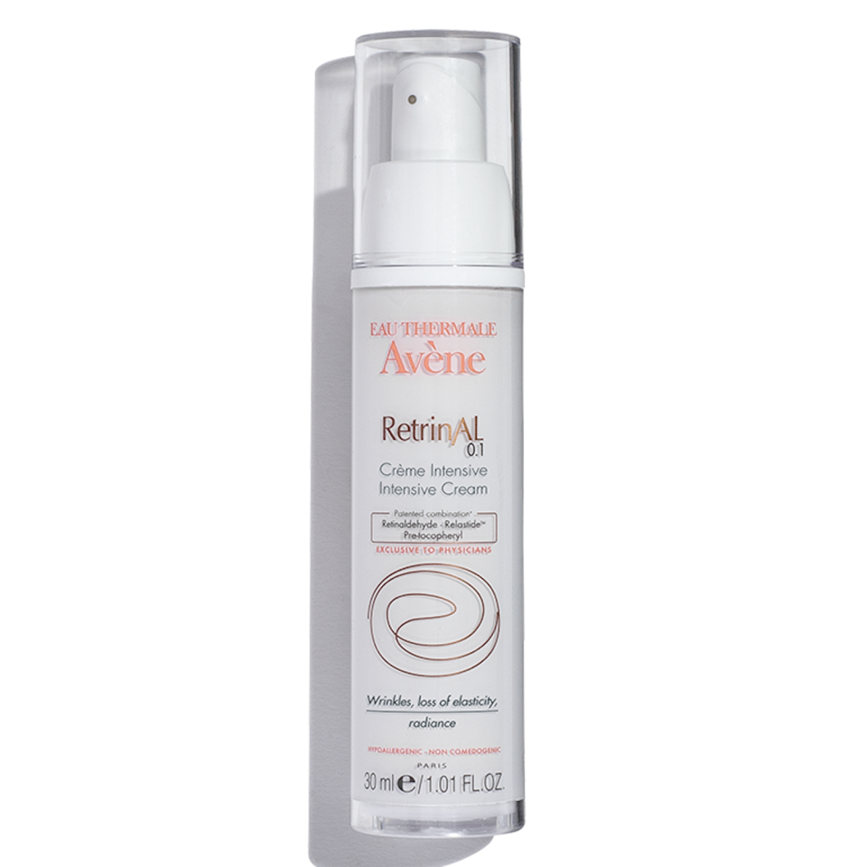 Avene Sale