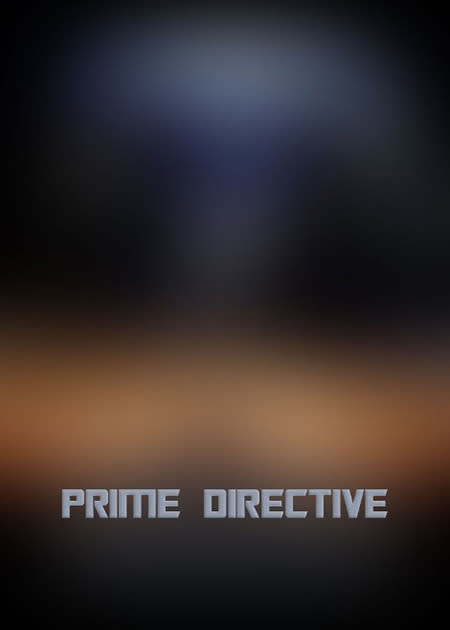 Prime Directive