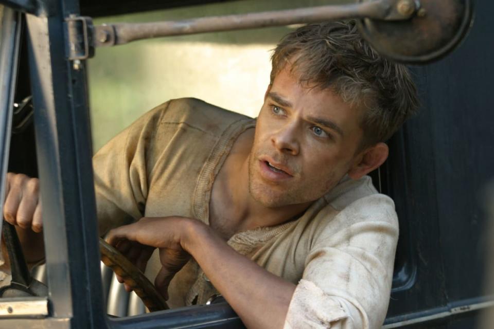 <div class="inline-image__caption"><p>Nick Stahl in HBO's <em>Carnivale</em></p></div> <div class="inline-image__credit">HBO</div>
