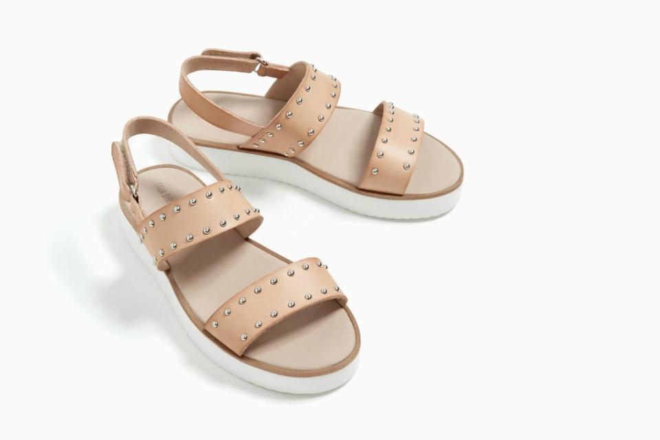 zara-kids-sandals