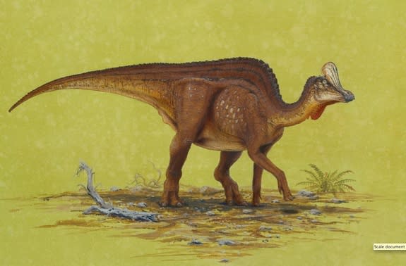8 Surprising Real Dinosaur Sounds - Journal of Astrological Big