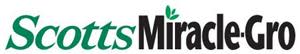 Scotts Miracle-Gro Company (The)