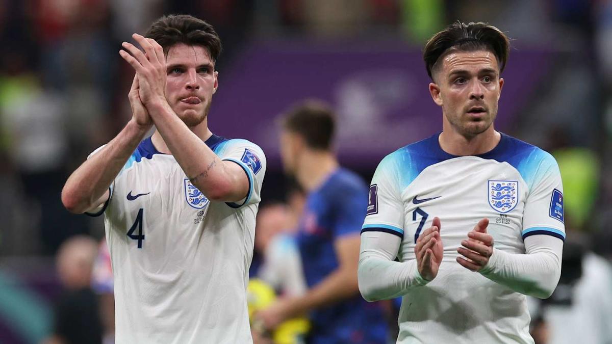 How Lee Carsley expects England duo to react to hostile Irish reception