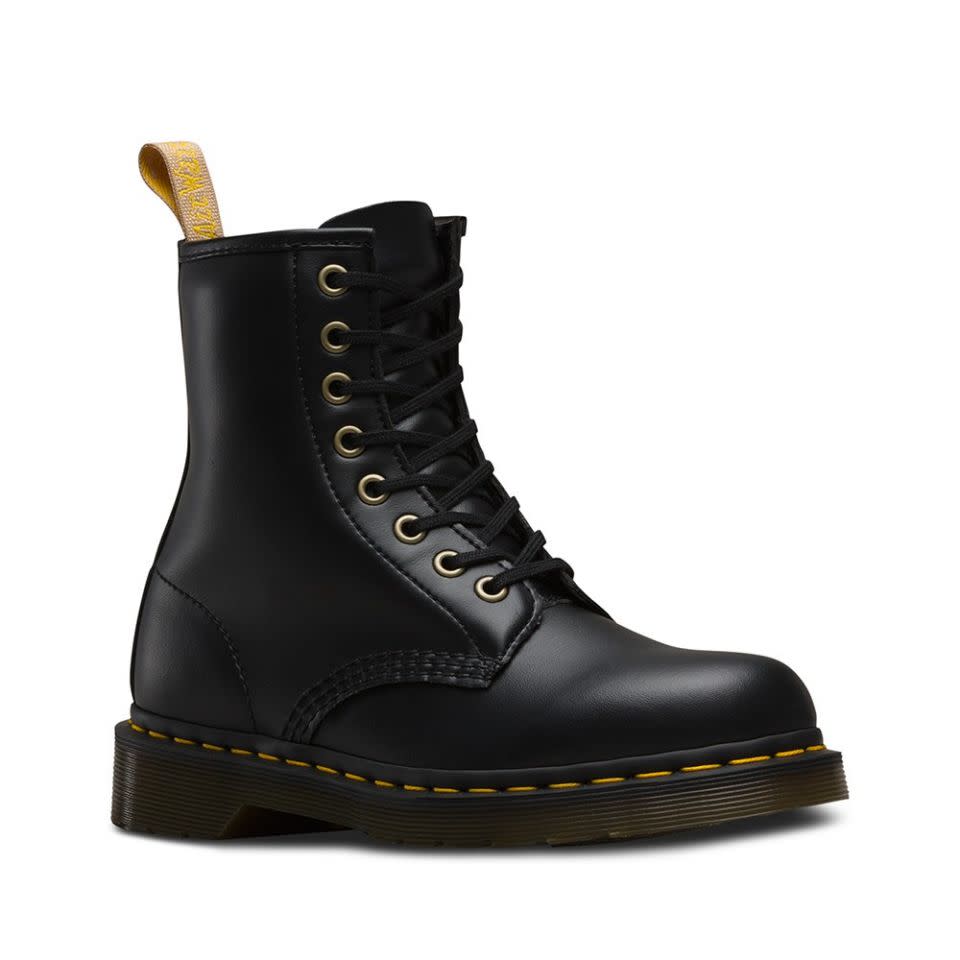 Dr Martens