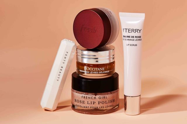 The 9 Best Full-Coverage Foundations of 2023, Tested by Byrdie