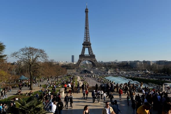 paris-most-popular-tourist-destination-in-world