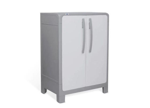 Superb Quality small plastic storage cabinets With Luring Discounts 