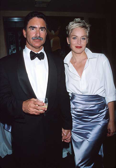 sharon-stone-husband