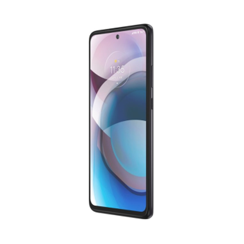 Motorola One 5G Ace