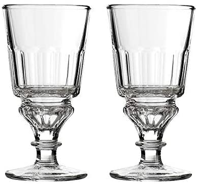 La Rochere Absinthe Reservoir Glass