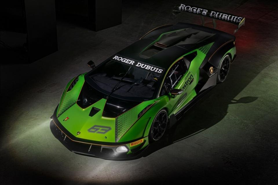 lamborghini-essenza-scv12-fia